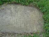 image of grave number 947803